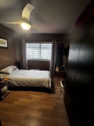 Blk 118 Pasir Ris Street 11 (Pasir Ris), HDB 5 Rooms #573695471
